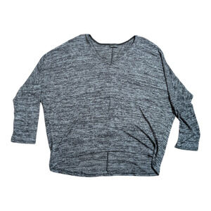 Zenobia - Women's Long Sleeve-- PlusSize --Pre Owned Well Cared for